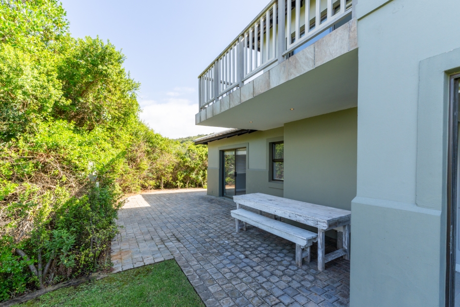 4 Bedroom Property for Sale in Hartenbos Landgoed Western Cape